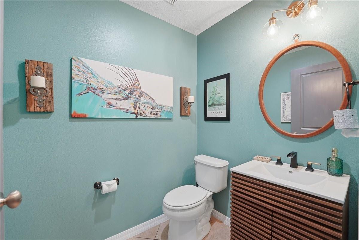 Image 18 of 43 For 13871 Earpod Drive