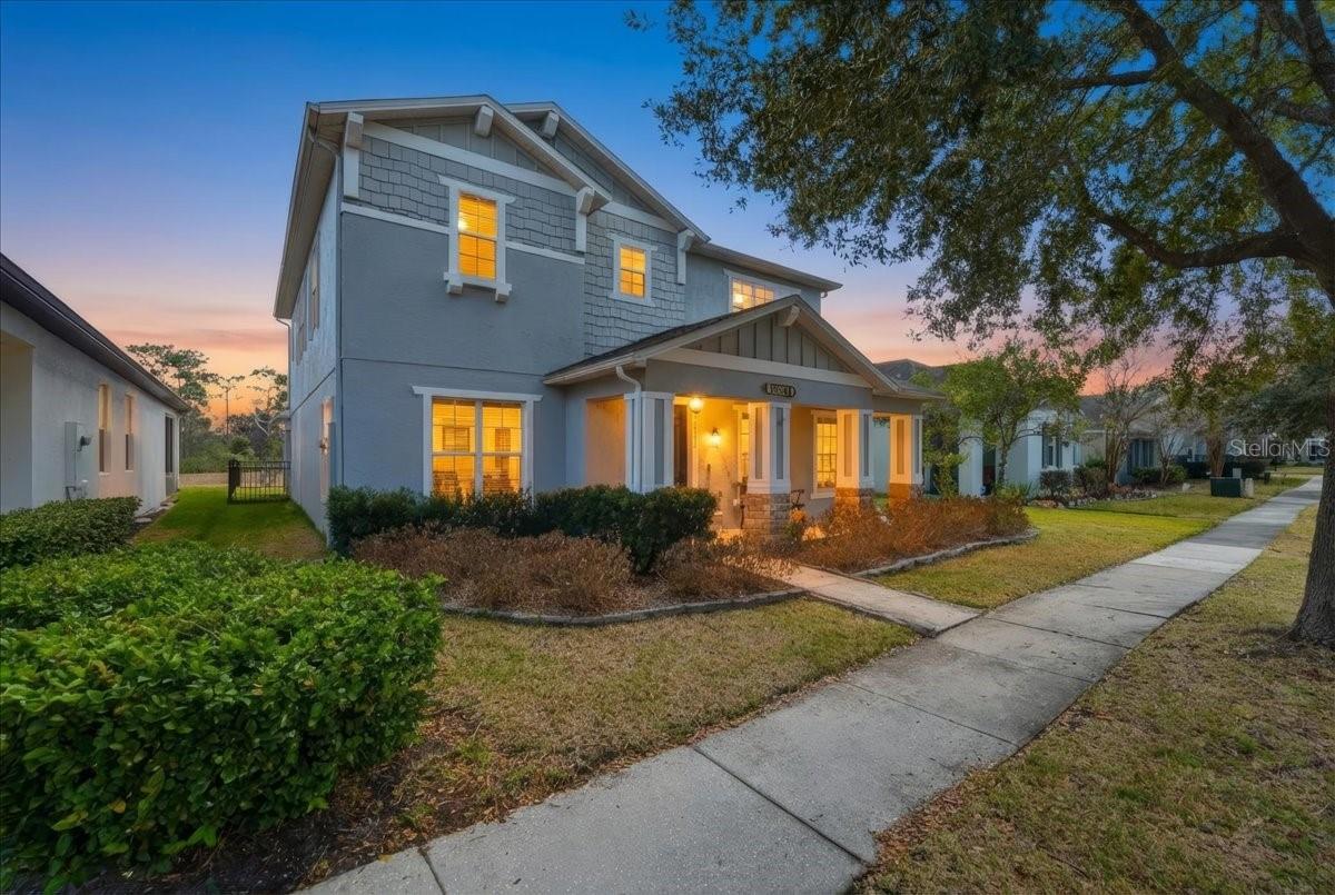 Image 2 of 43 For 13871 Earpod Drive