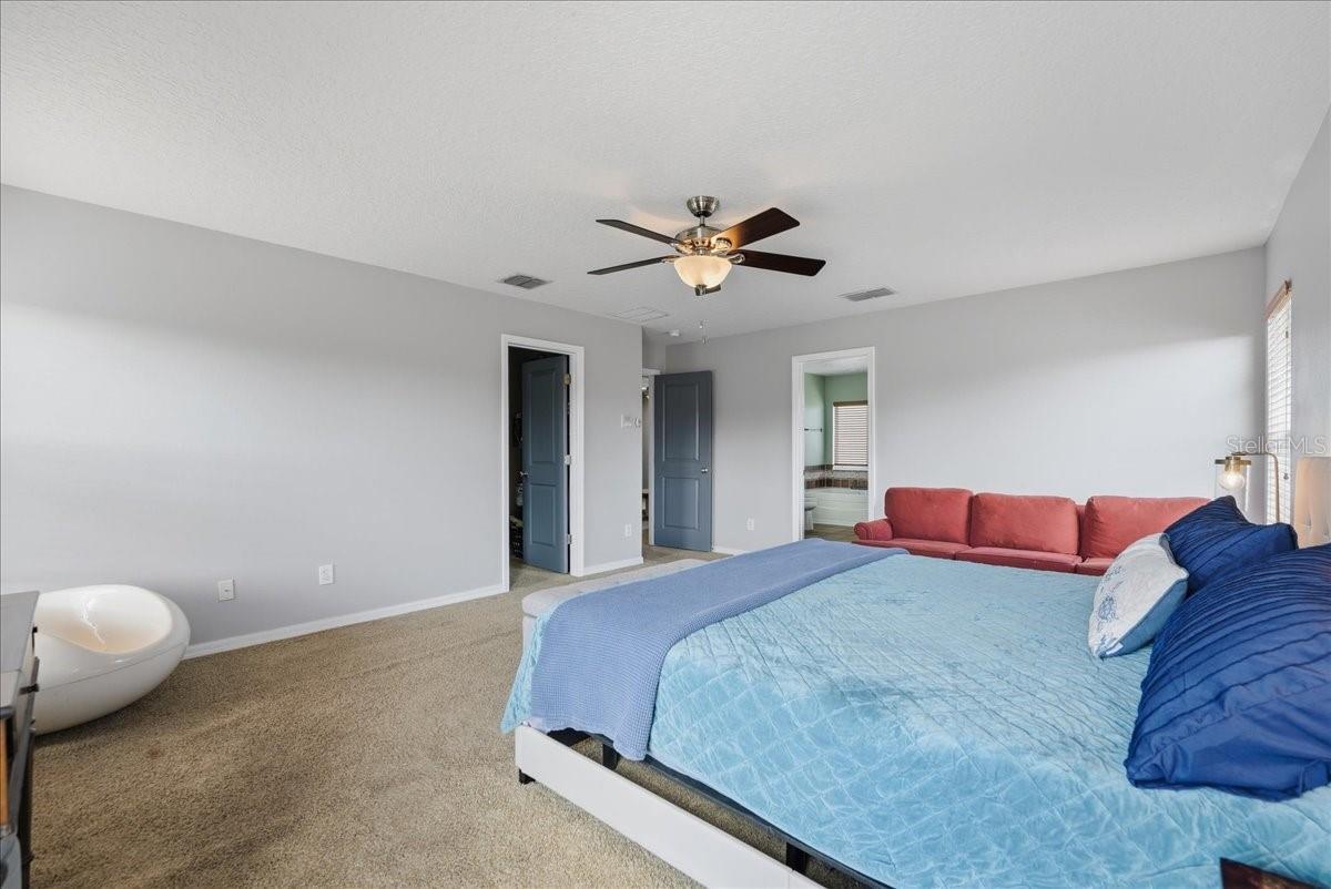 Image 23 of 43 For 13871 Earpod Drive