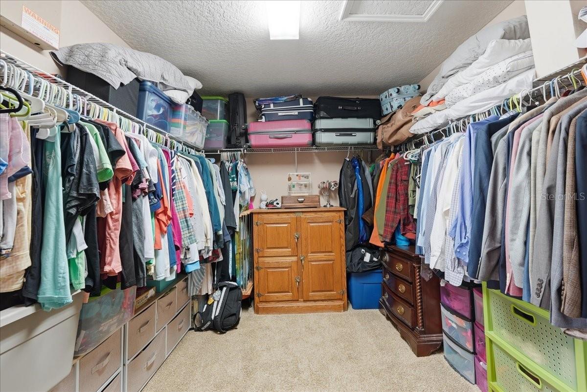 Image 25 of 43 For 13871 Earpod Drive