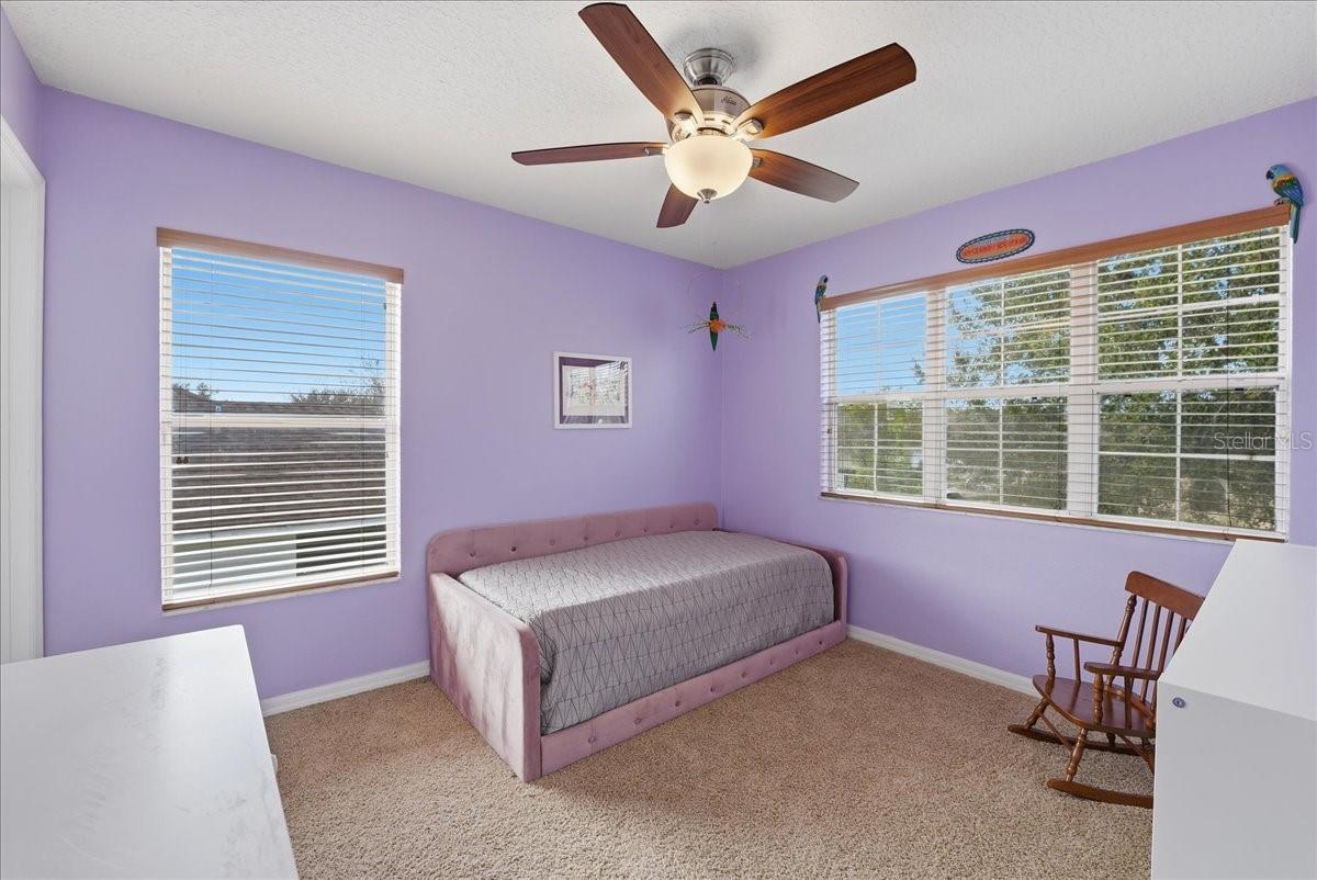 Image 29 of 43 For 13871 Earpod Drive