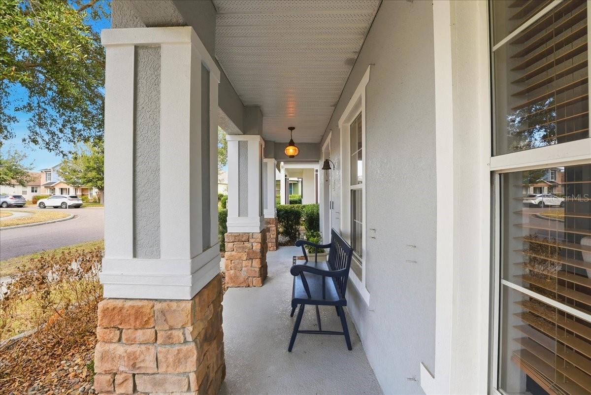 Image 3 of 43 For 13871 Earpod Drive