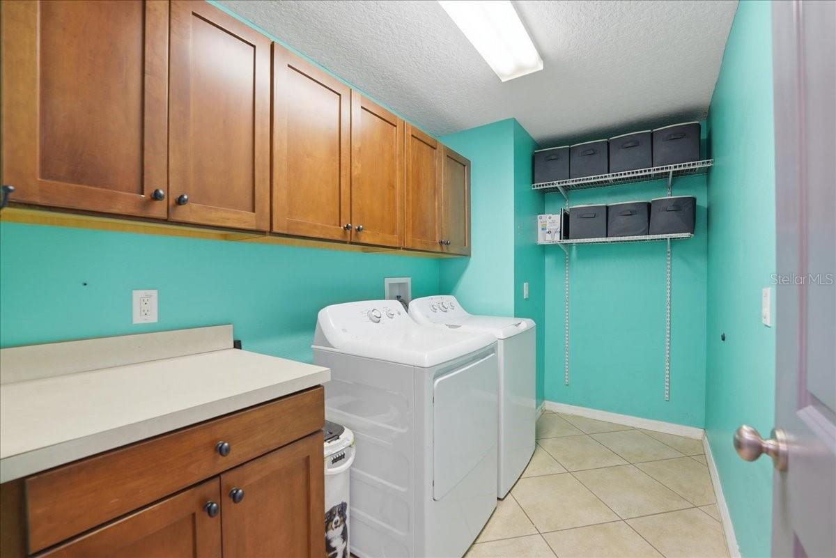 Image 31 of 43 For 13871 Earpod Drive