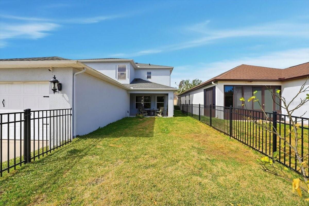 Image 34 of 43 For 13871 Earpod Drive