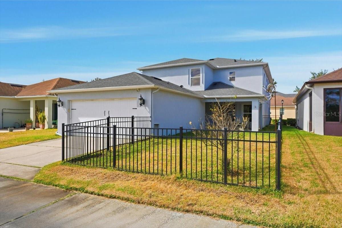 Image 35 of 43 For 13871 Earpod Drive