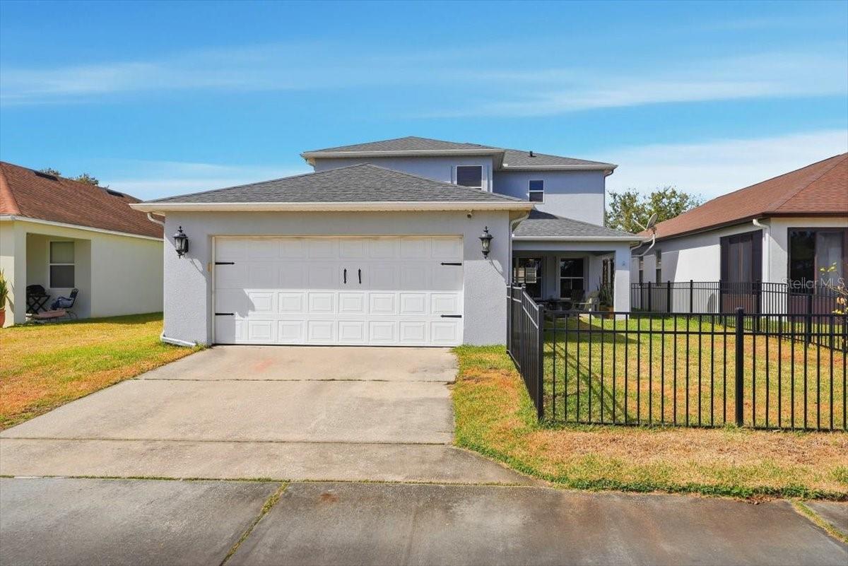 Image 36 of 43 For 13871 Earpod Drive