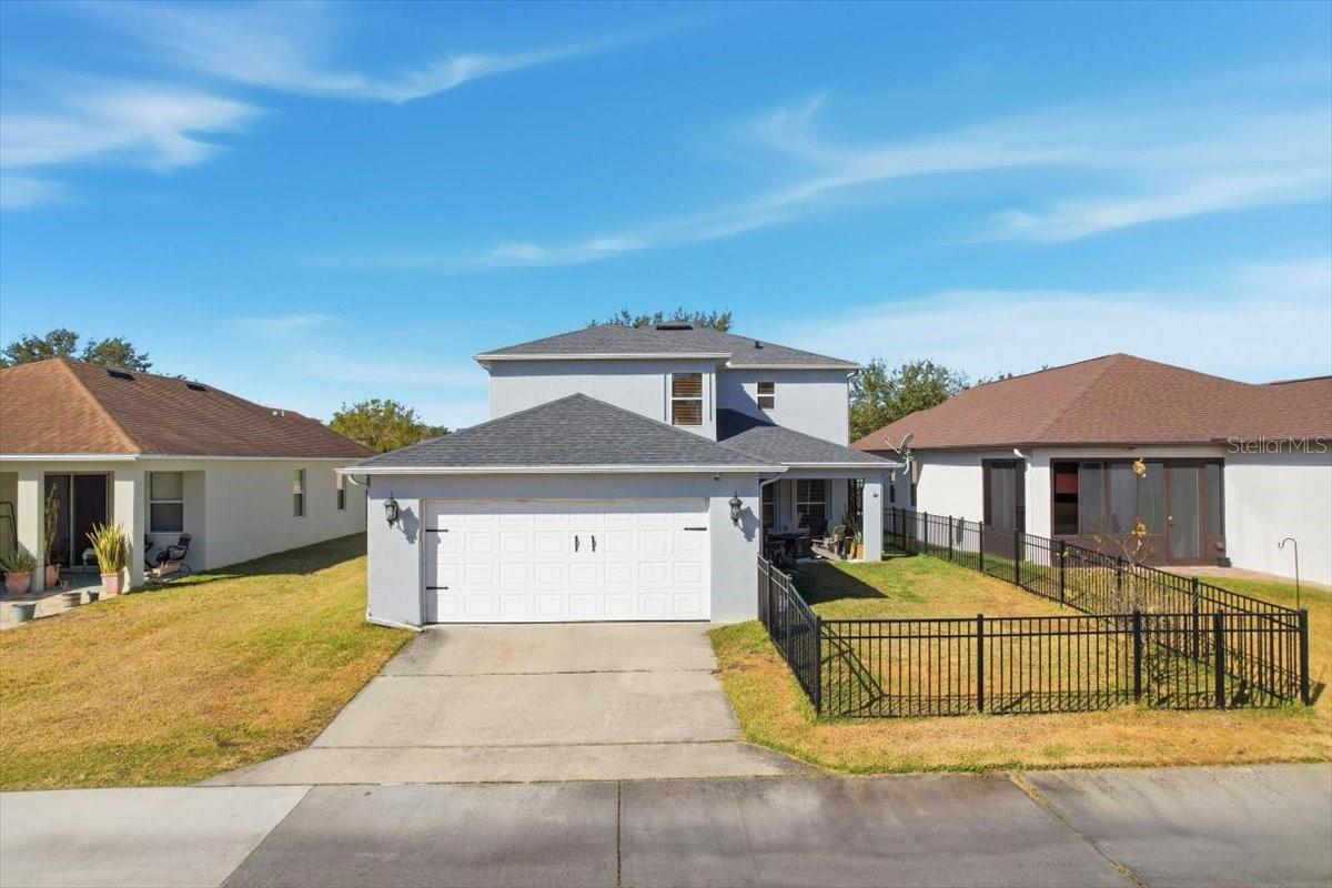 Image 38 of 43 For 13871 Earpod Drive