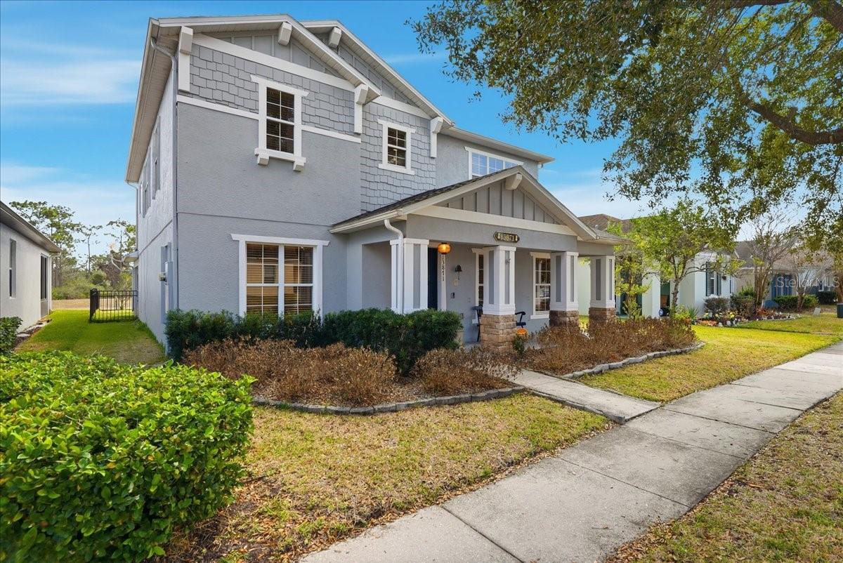 Image 39 of 43 For 13871 Earpod Drive