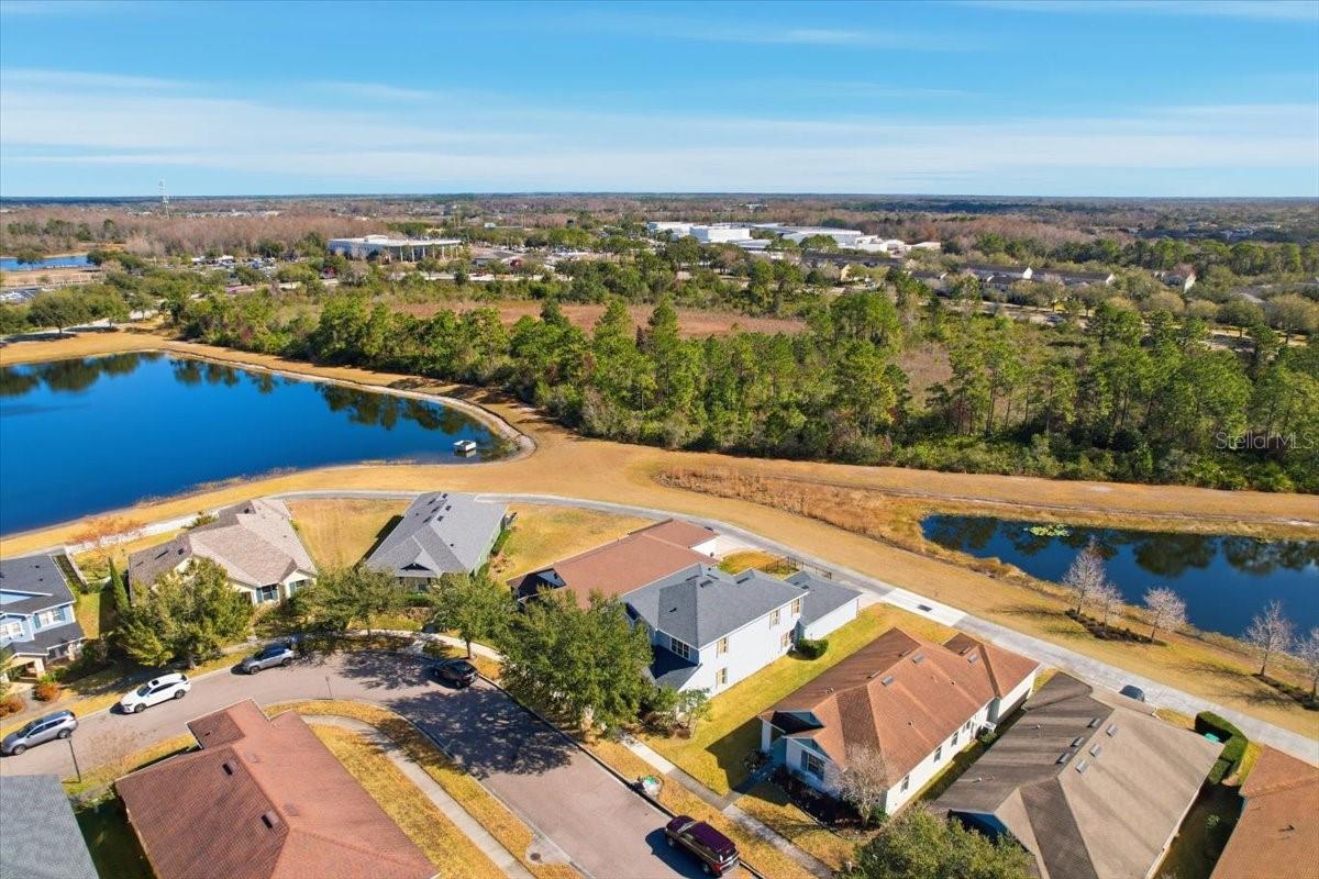 Image 40 of 43 For 13871 Earpod Drive