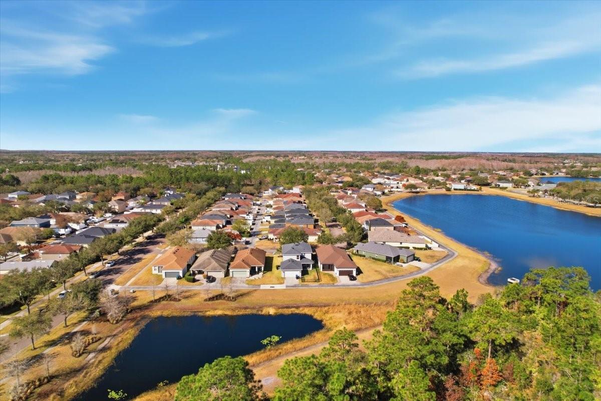 Image 41 of 43 For 13871 Earpod Drive