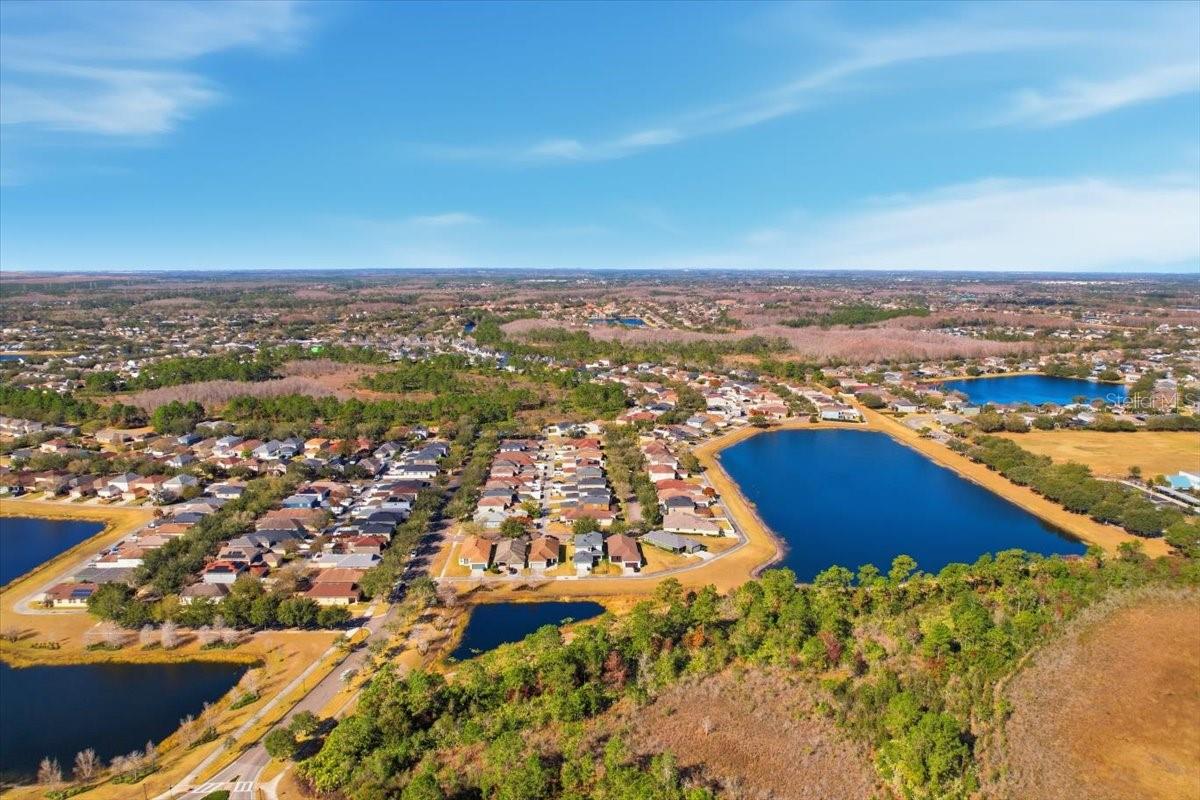 Image 42 of 43 For 13871 Earpod Drive