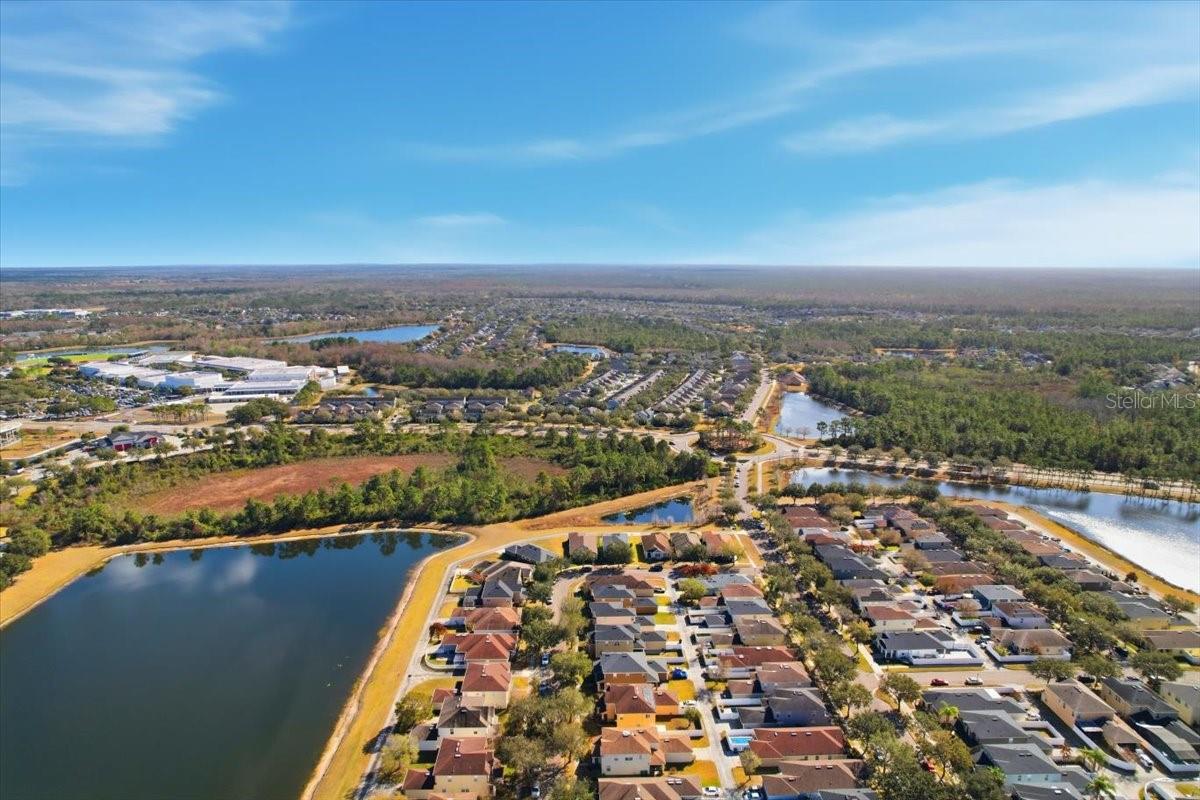 Image 43 of 43 For 13871 Earpod Drive