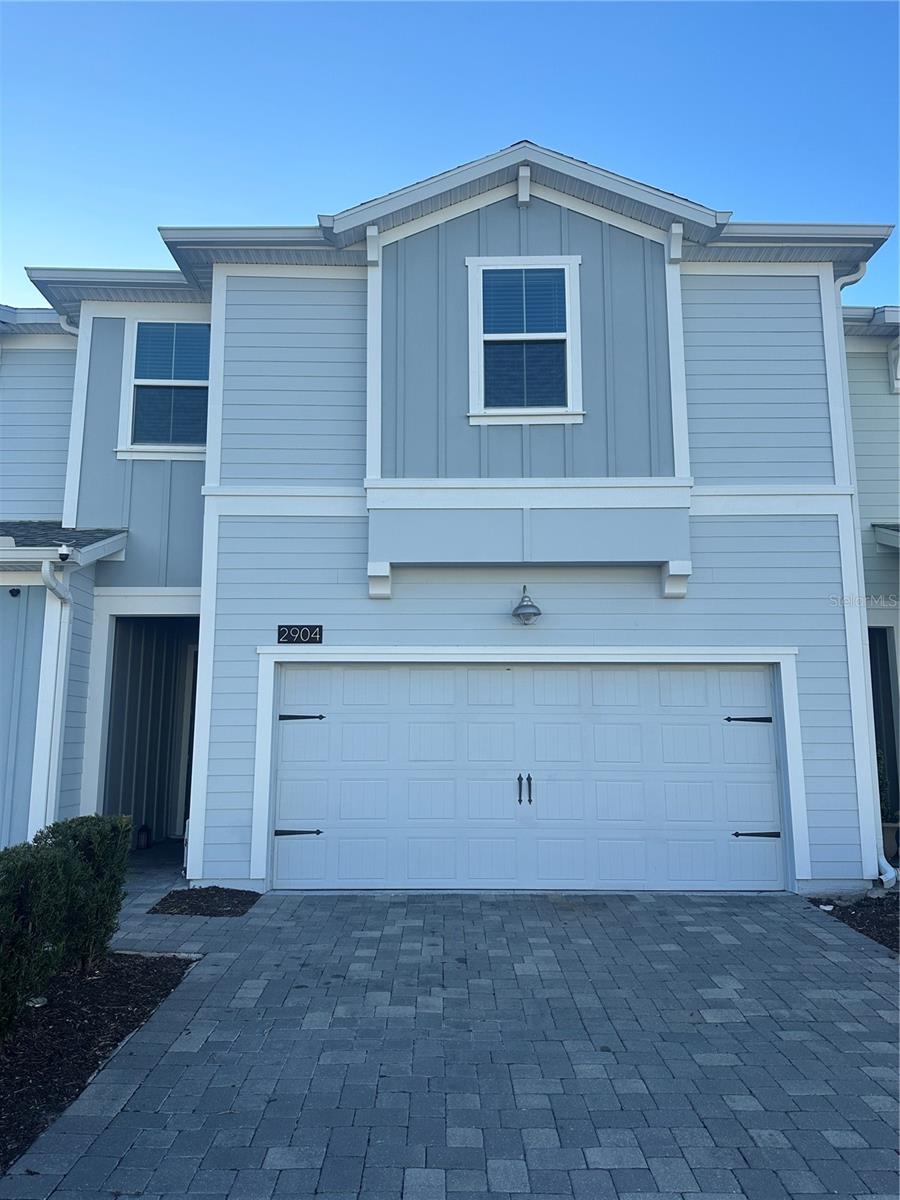 Details for 2904 Title Street, KISSIMMEE, FL 34746