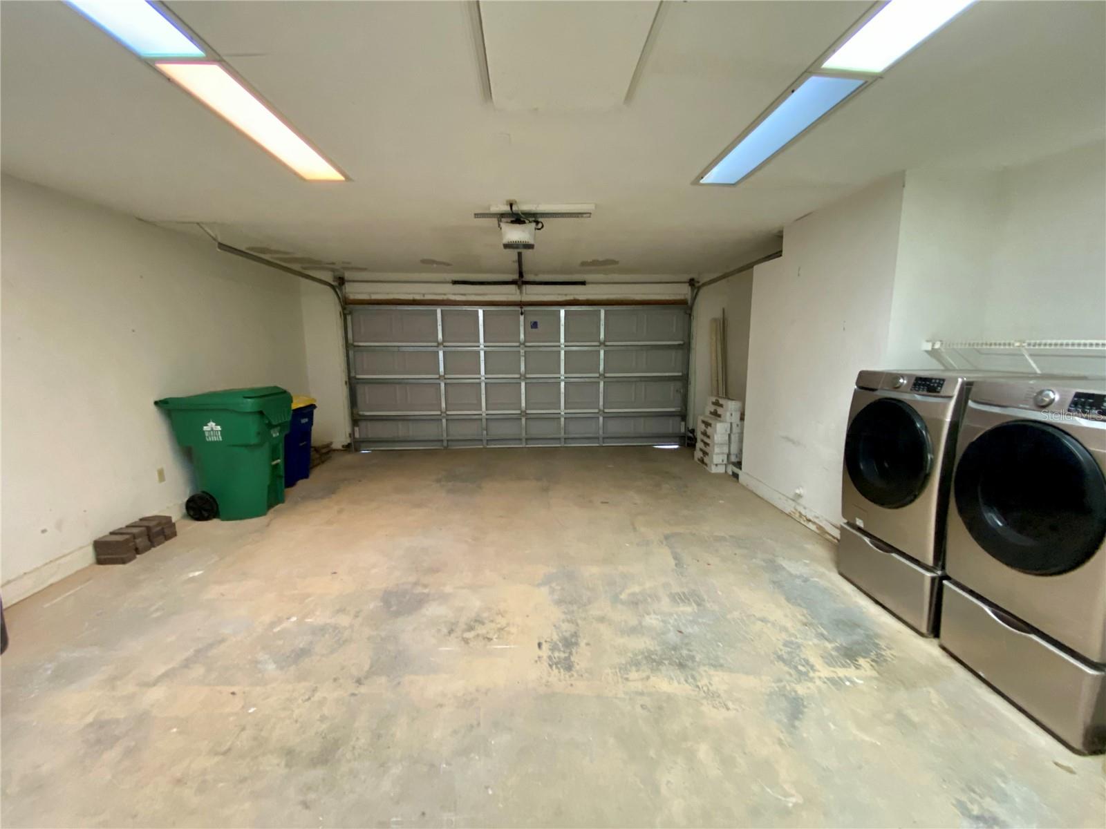 Image 14 of 16 For 1018 Spring Landing Drive