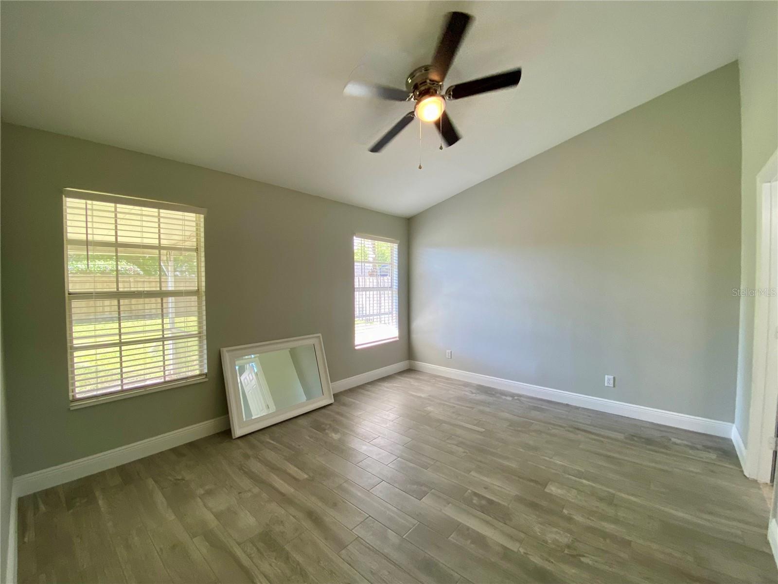 Image 7 of 16 For 1018 Spring Landing Drive