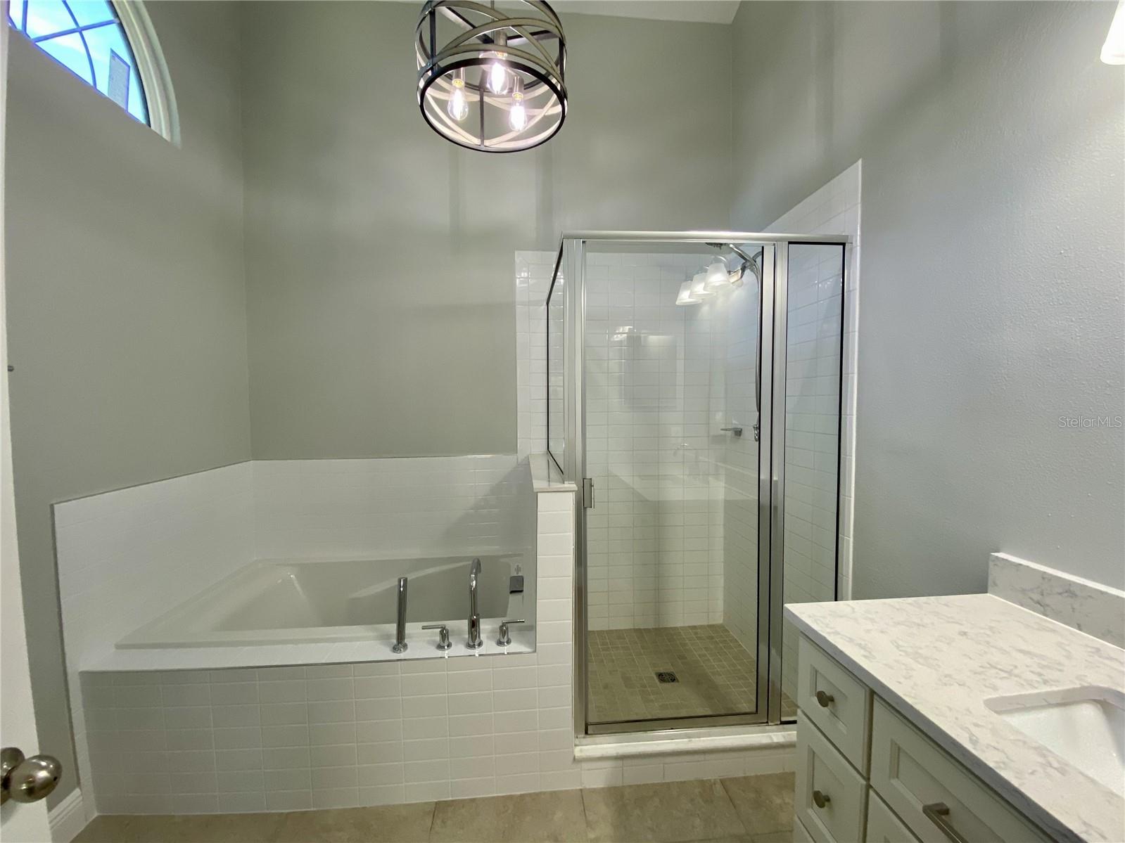 Image 8 of 16 For 1018 Spring Landing Drive