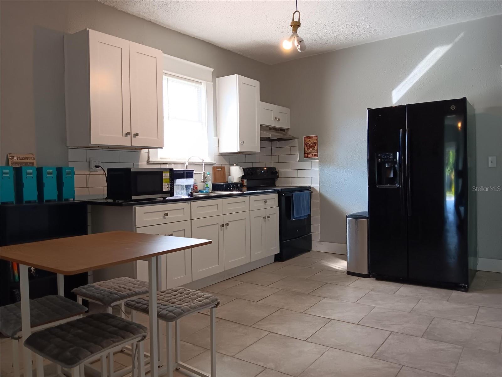 Image 2 of 6 For 3508 28th Avenue