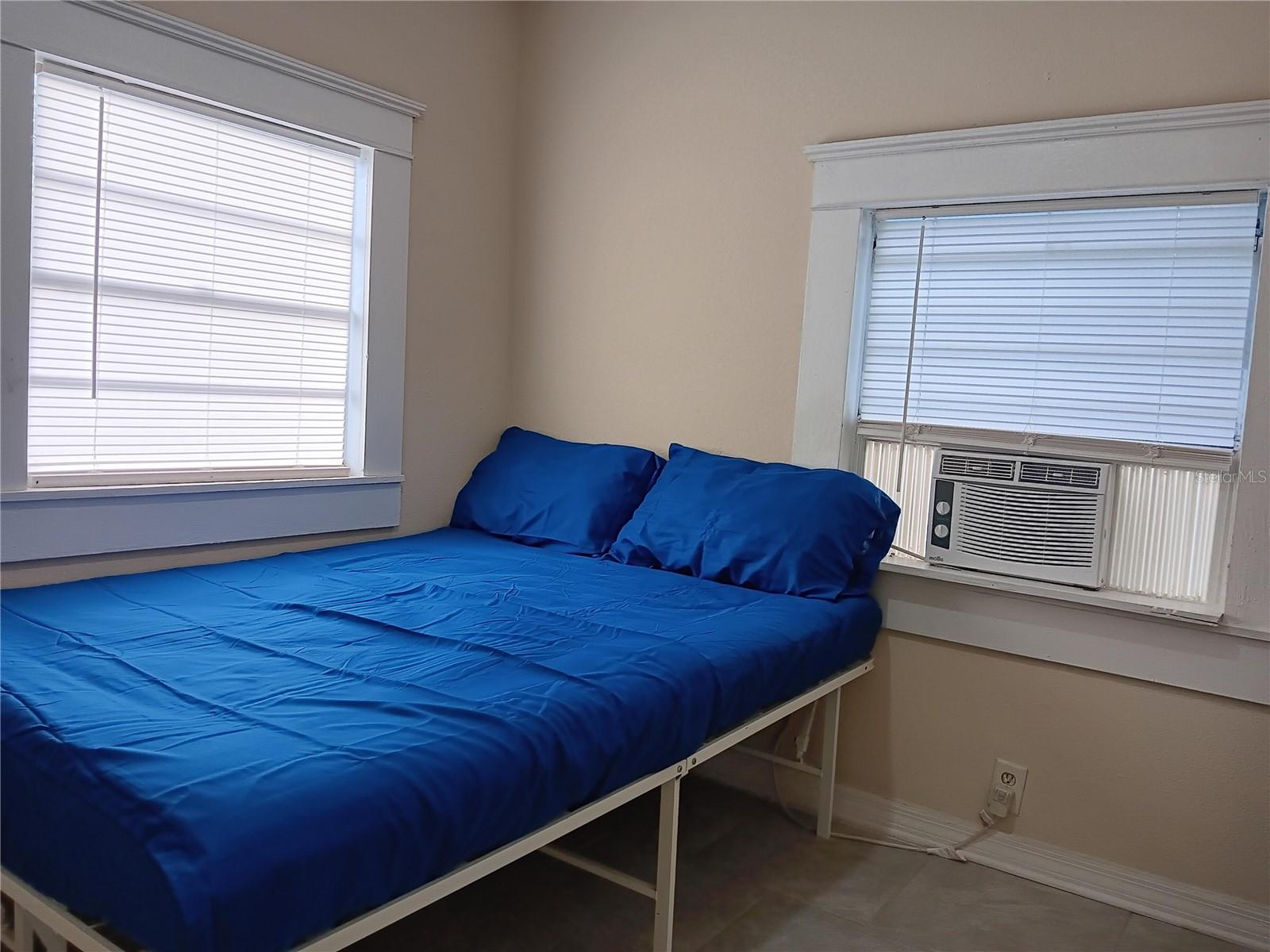 Image 4 of 6 For 3508 28th Avenue