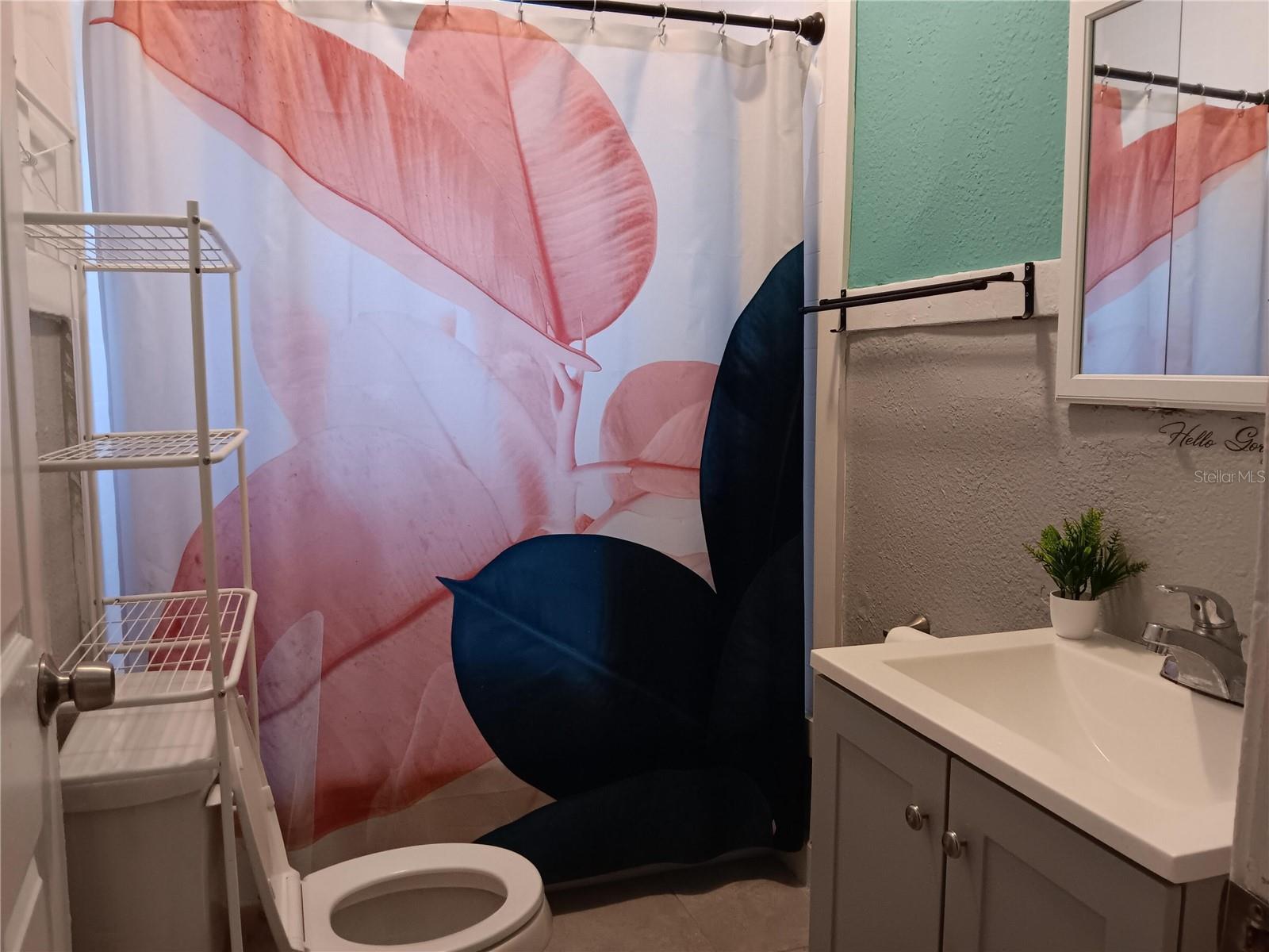 Image 5 of 6 For 3508 28th Avenue