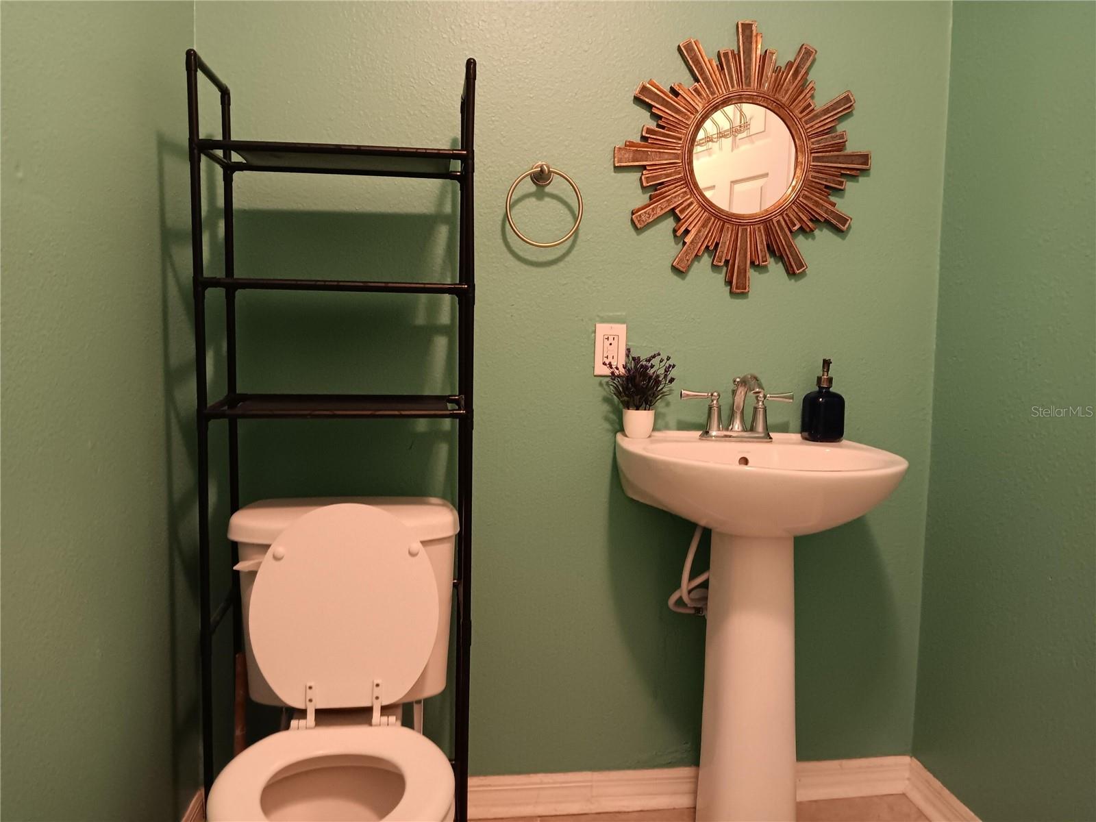 Image 6 of 6 For 3508 28th Avenue