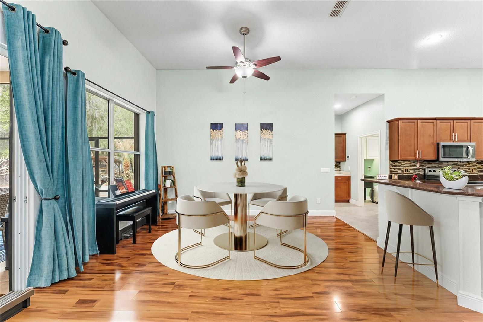 Image 11 of 39 For 5130 Morning Dew Loop