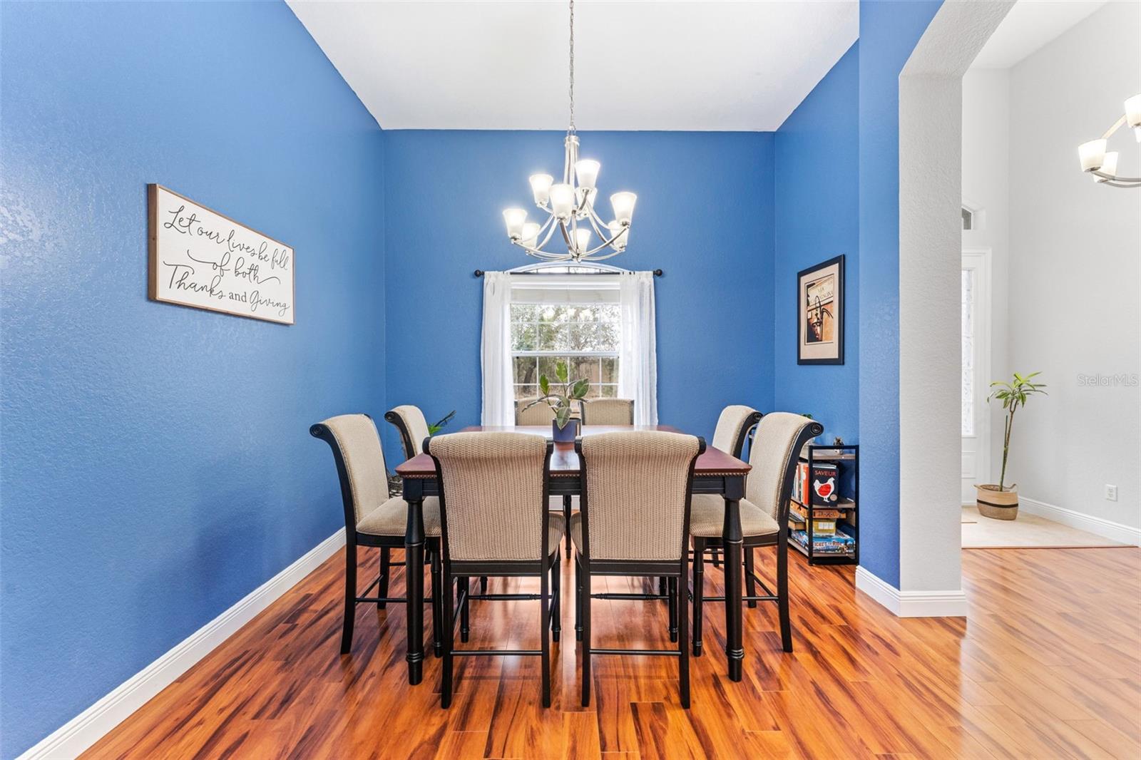 Image 12 of 39 For 5130 Morning Dew Loop