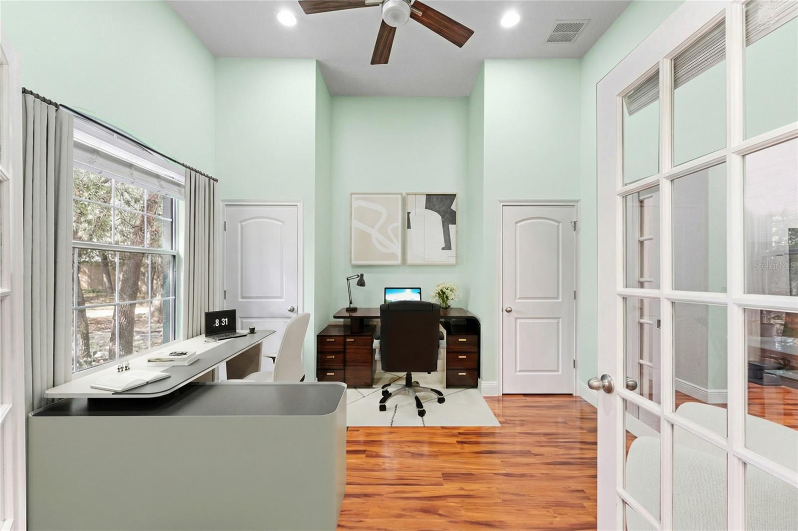 Image 13 of 39 For 5130 Morning Dew Loop