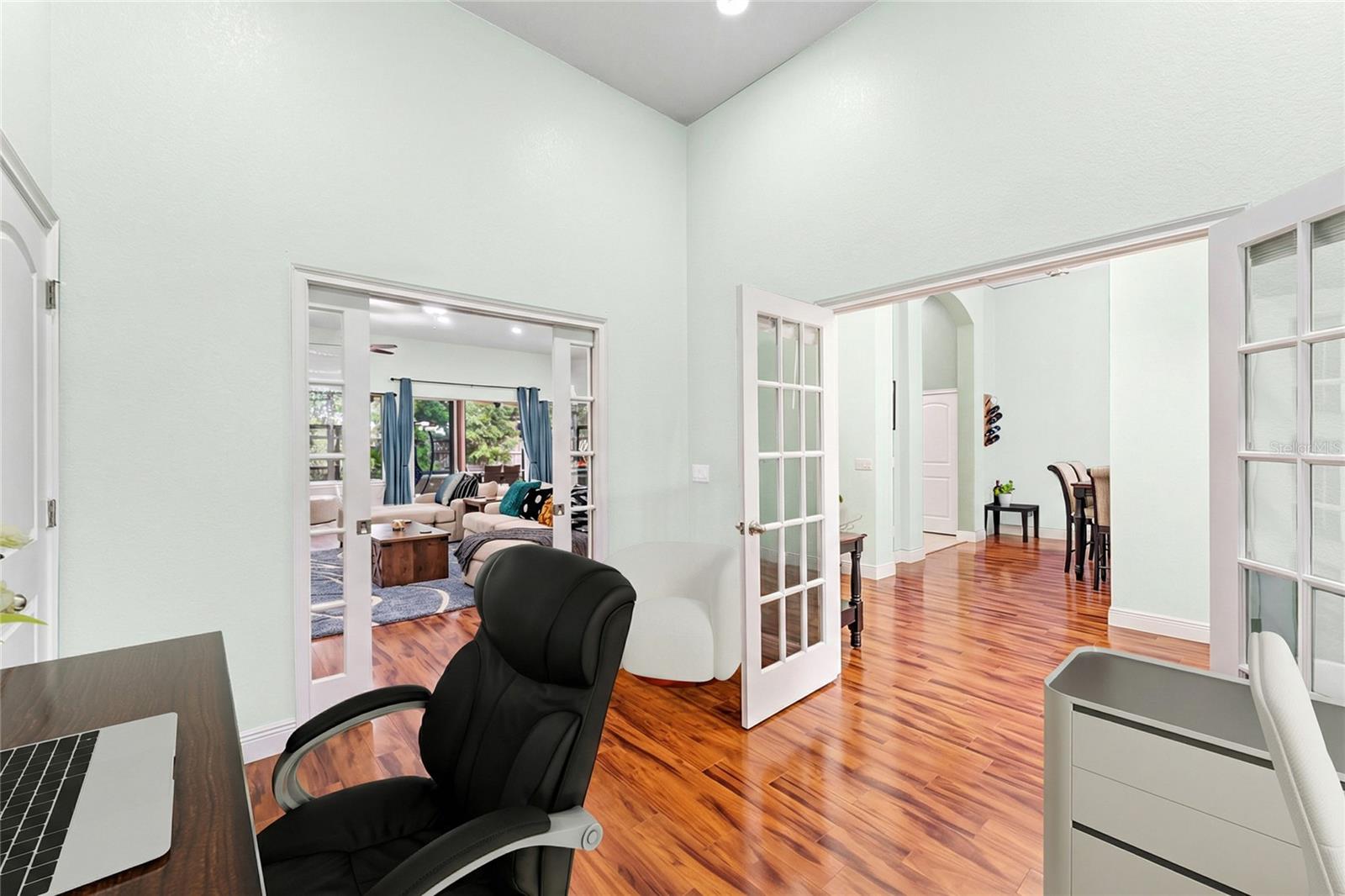 Image 14 of 39 For 5130 Morning Dew Loop