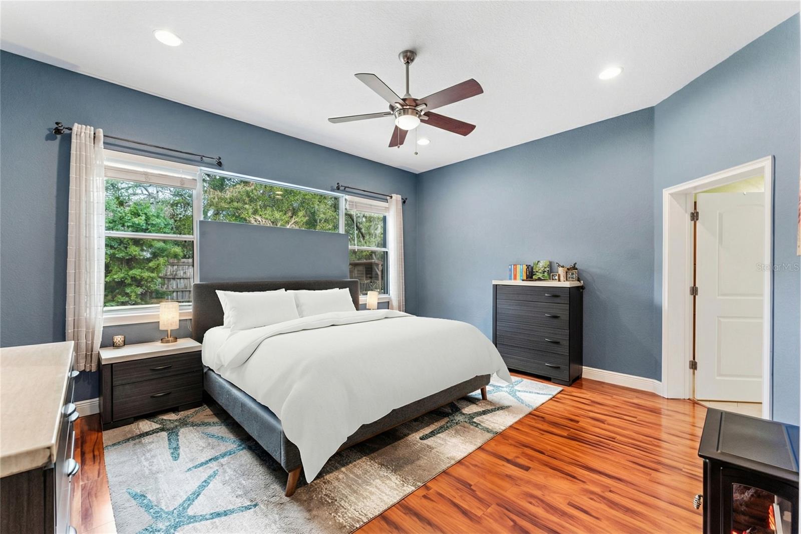 Image 15 of 39 For 5130 Morning Dew Loop