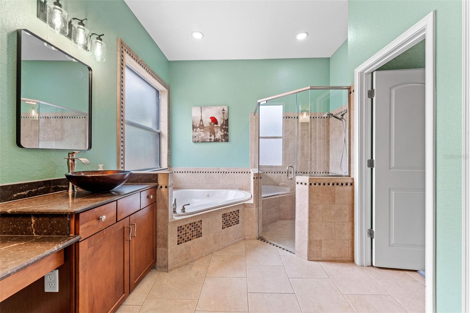 Image 18 of 39 For 5130 Morning Dew Loop