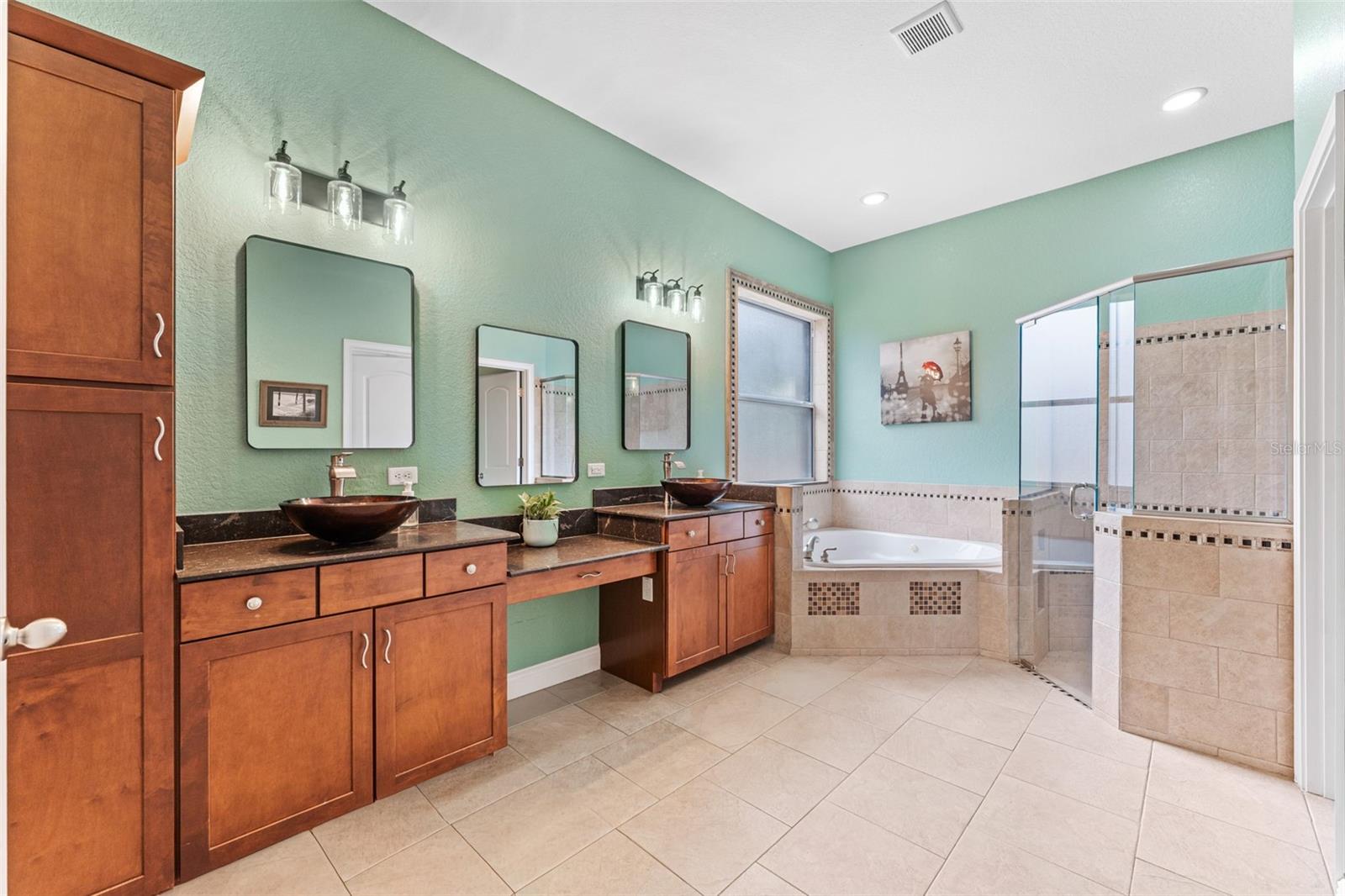 Image 19 of 39 For 5130 Morning Dew Loop