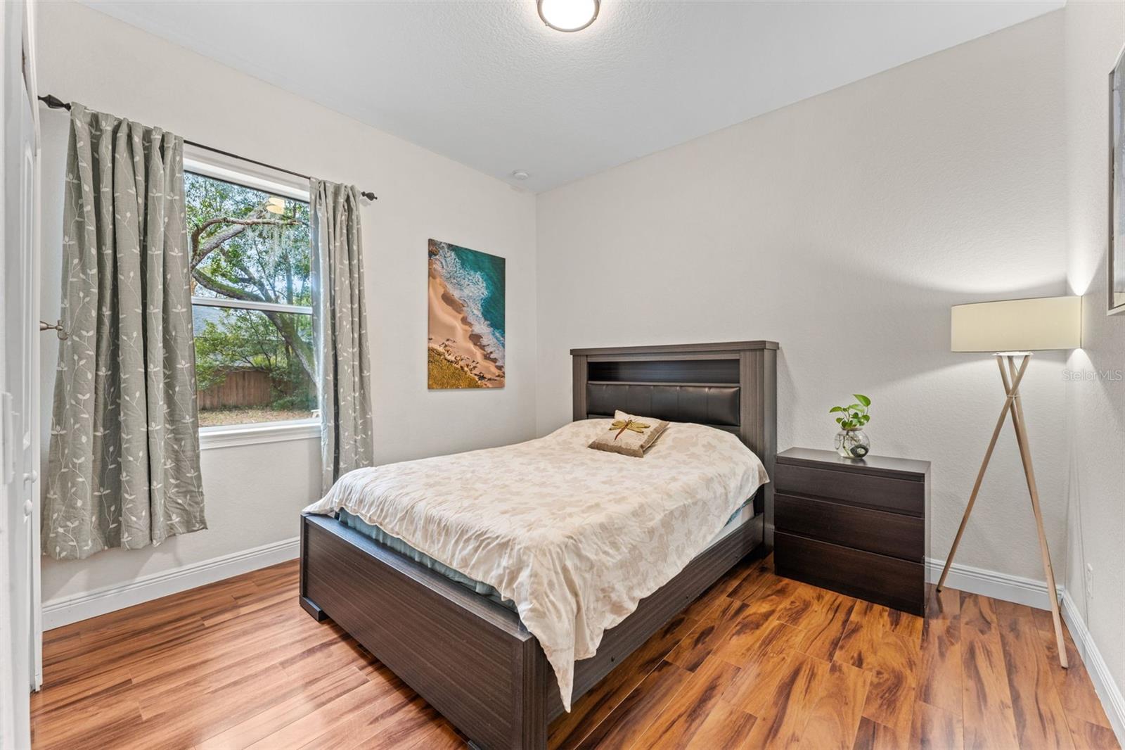 Image 20 of 39 For 5130 Morning Dew Loop