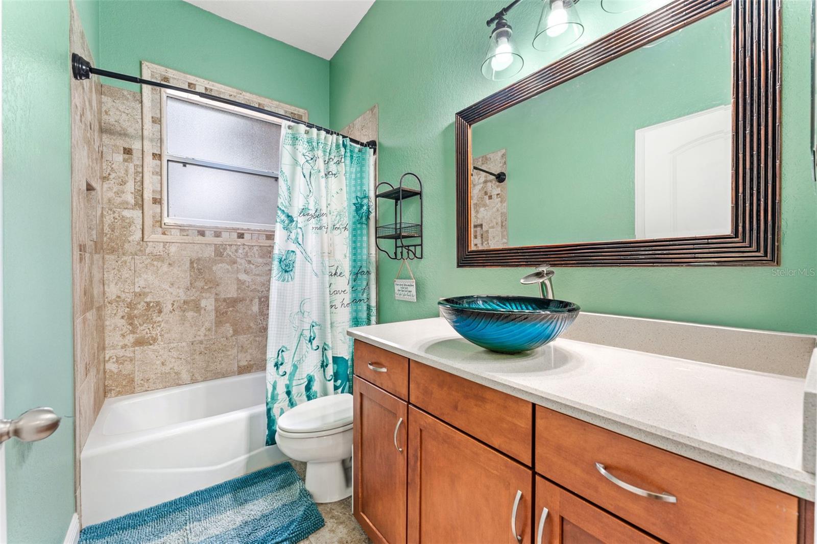 Image 22 of 39 For 5130 Morning Dew Loop