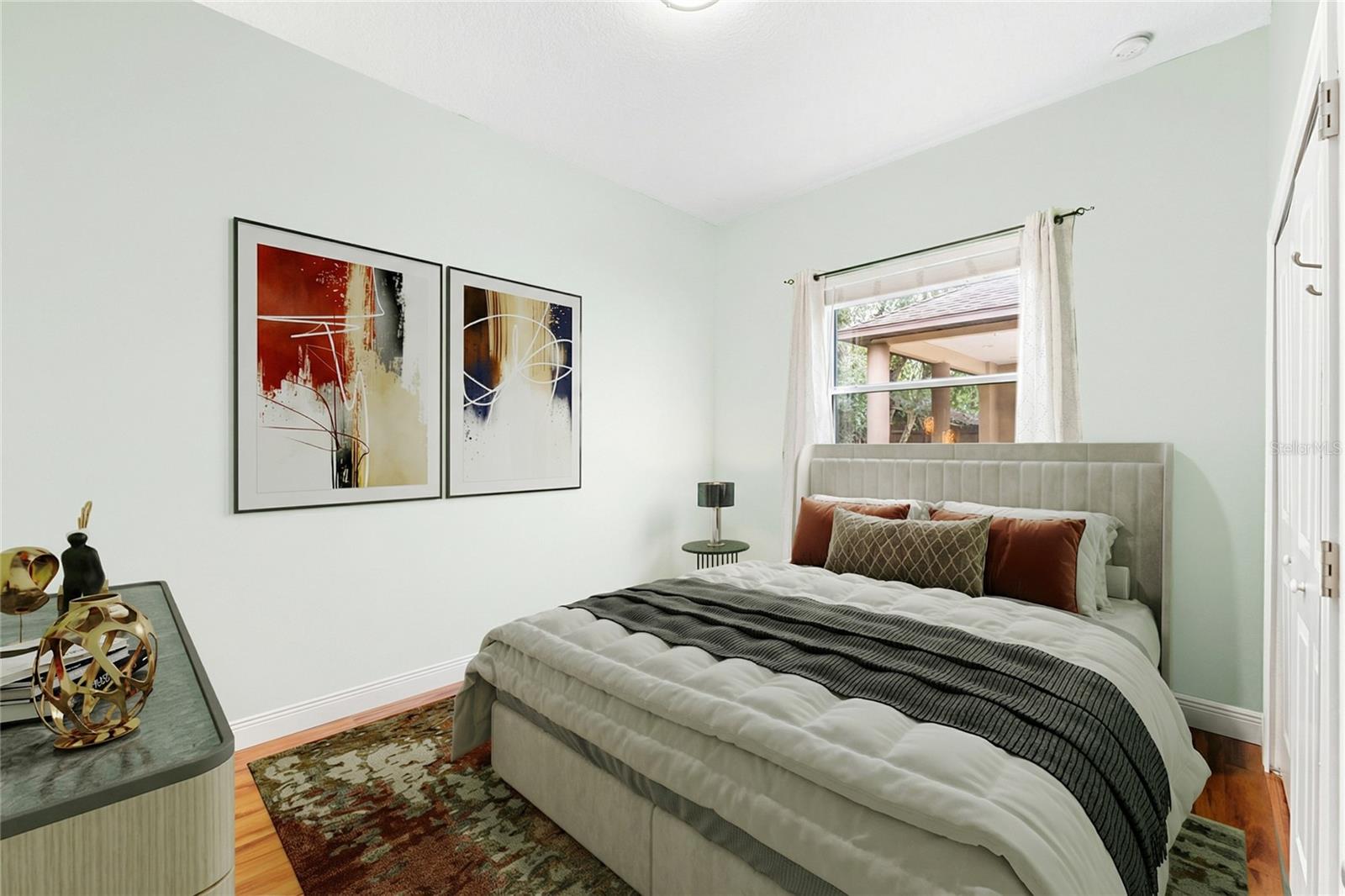 Image 23 of 39 For 5130 Morning Dew Loop