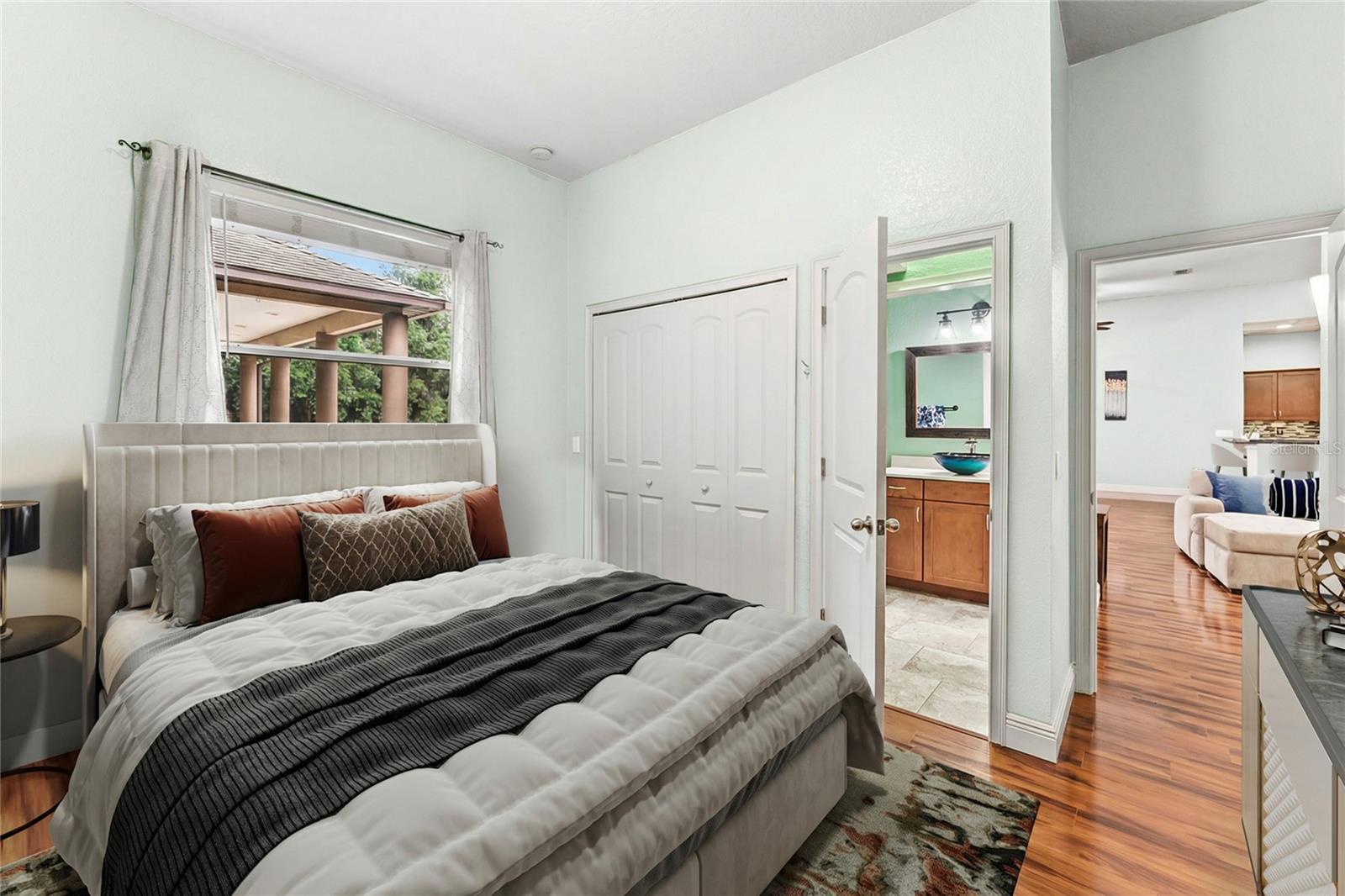 Image 24 of 39 For 5130 Morning Dew Loop