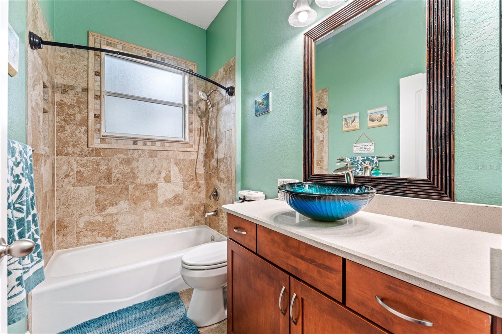 Image 25 of 39 For 5130 Morning Dew Loop