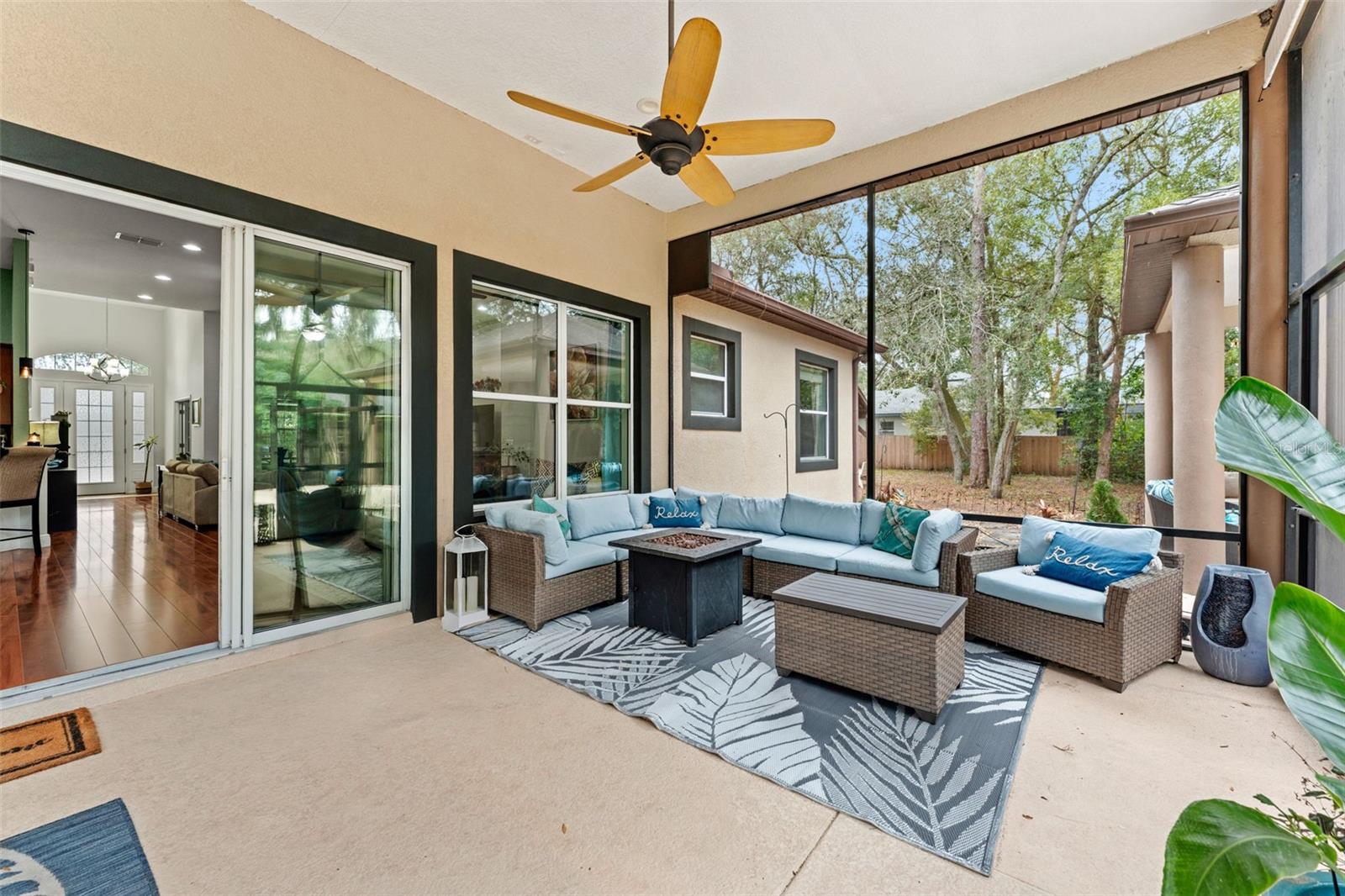 Image 27 of 39 For 5130 Morning Dew Loop