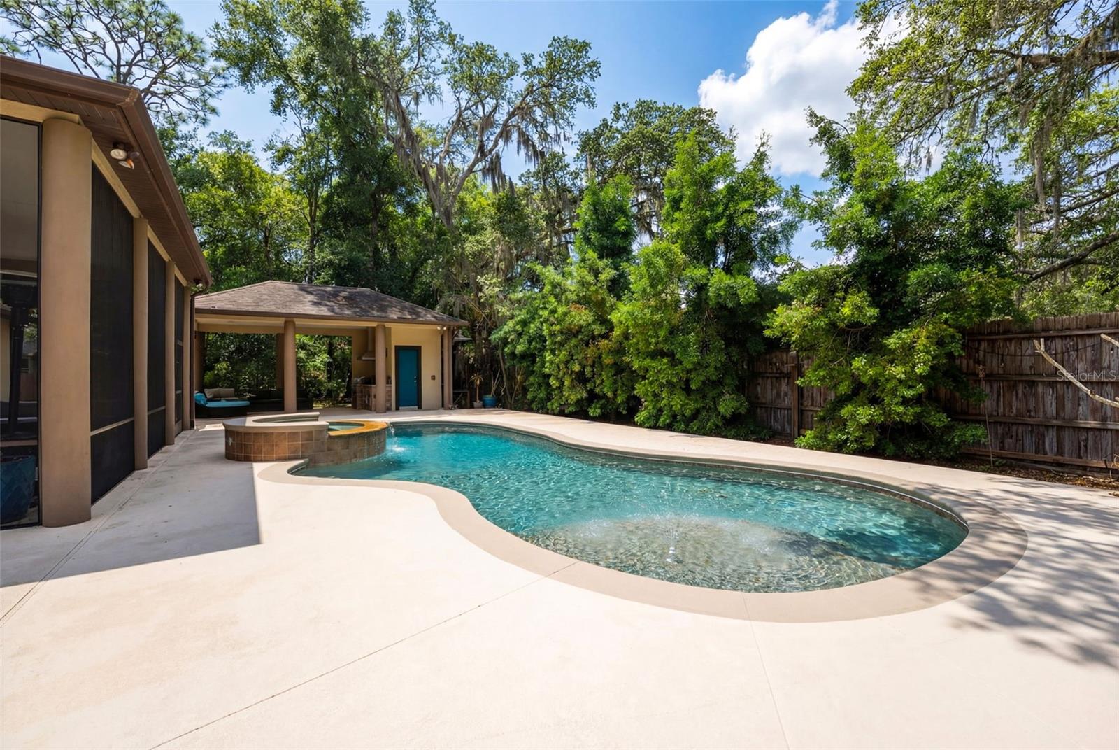 Image 29 of 39 For 5130 Morning Dew Loop