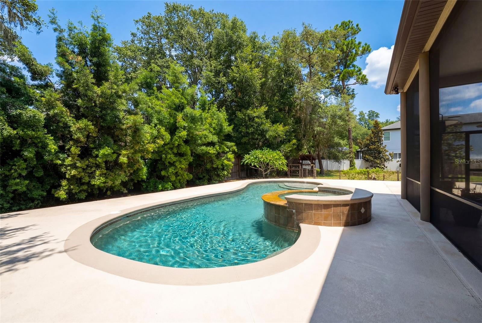 Image 30 of 39 For 5130 Morning Dew Loop