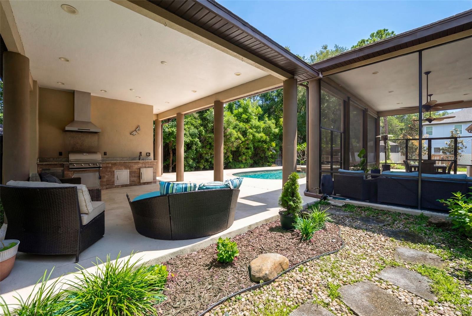 Image 31 of 39 For 5130 Morning Dew Loop