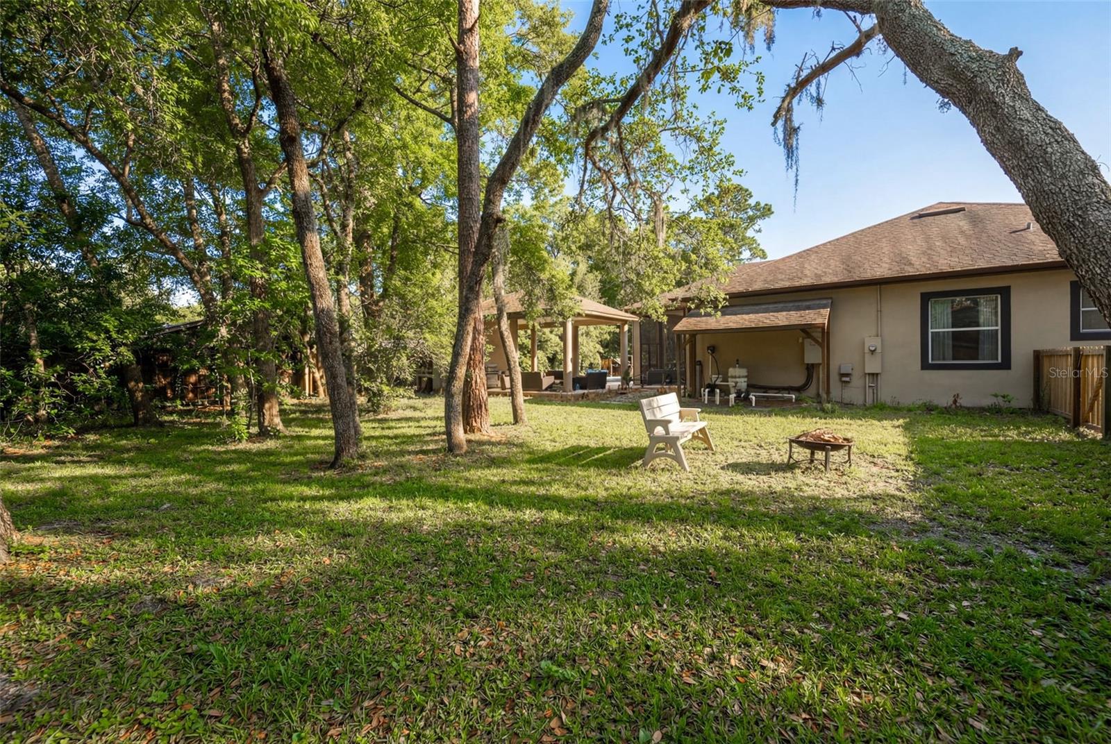 Image 34 of 39 For 5130 Morning Dew Loop