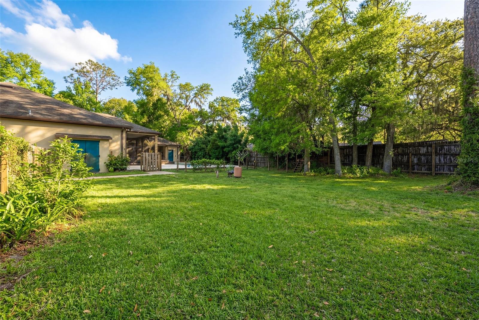 Image 37 of 39 For 5130 Morning Dew Loop