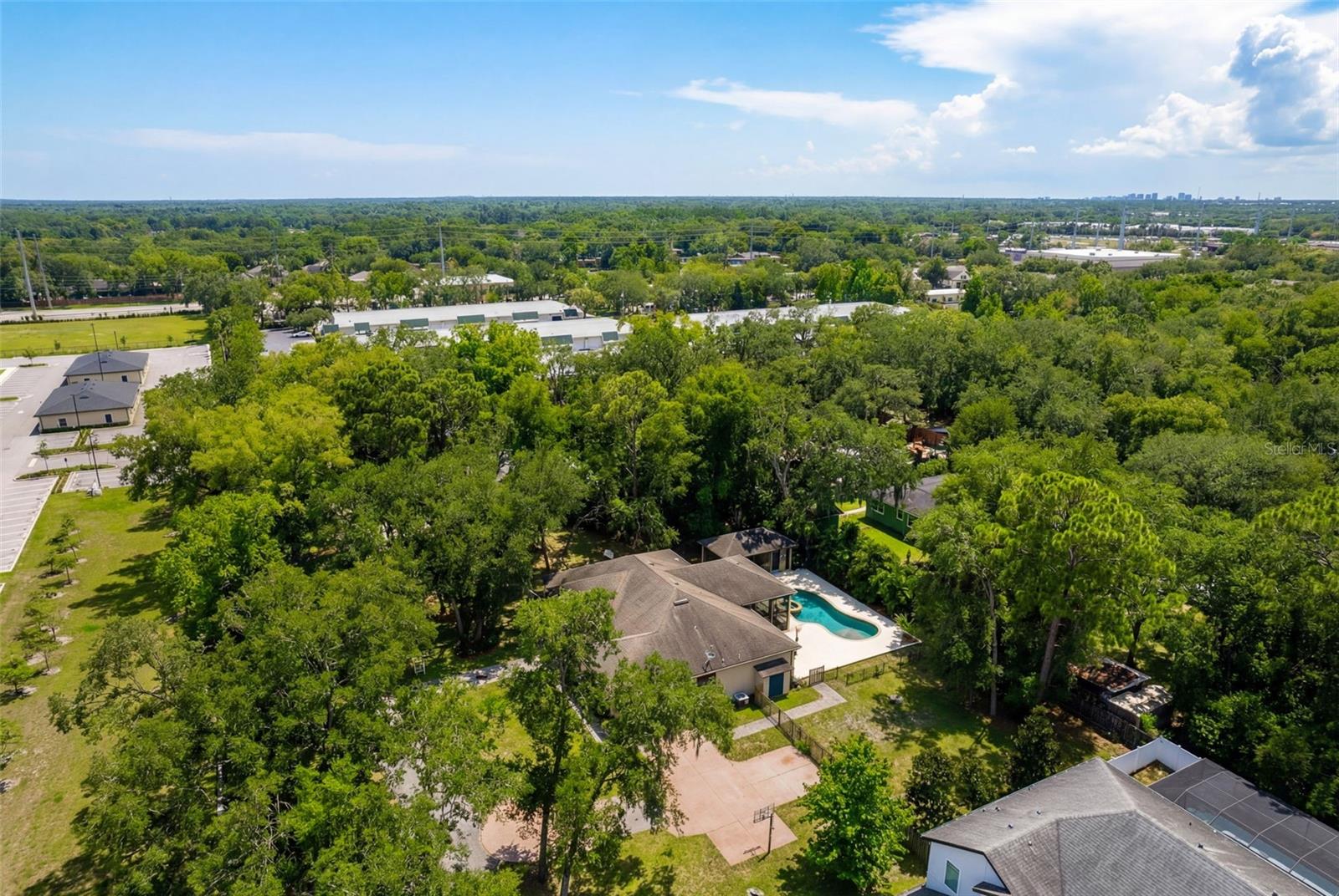 Image 38 of 39 For 5130 Morning Dew Loop