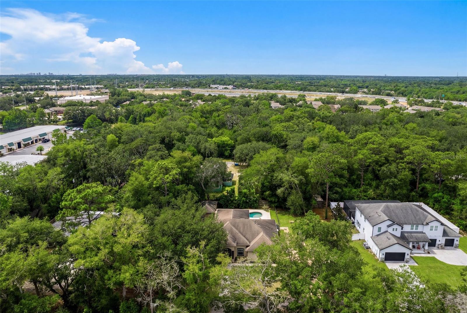 Image 39 of 39 For 5130 Morning Dew Loop