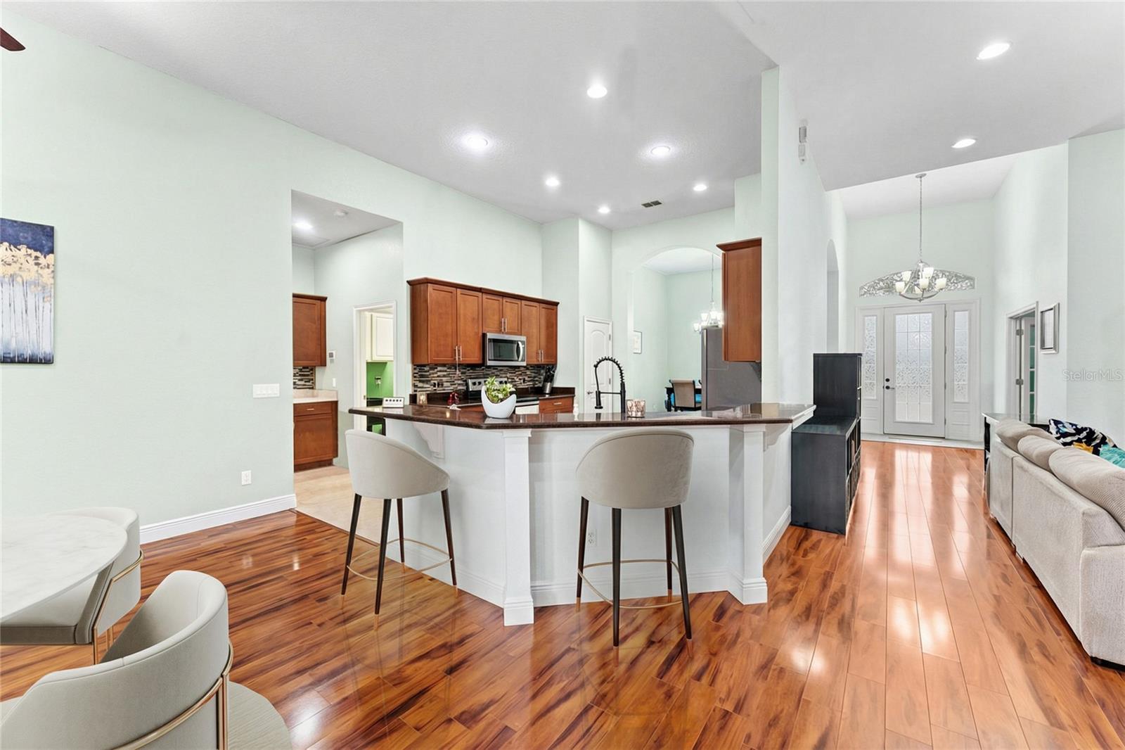 Image 5 of 39 For 5130 Morning Dew Loop