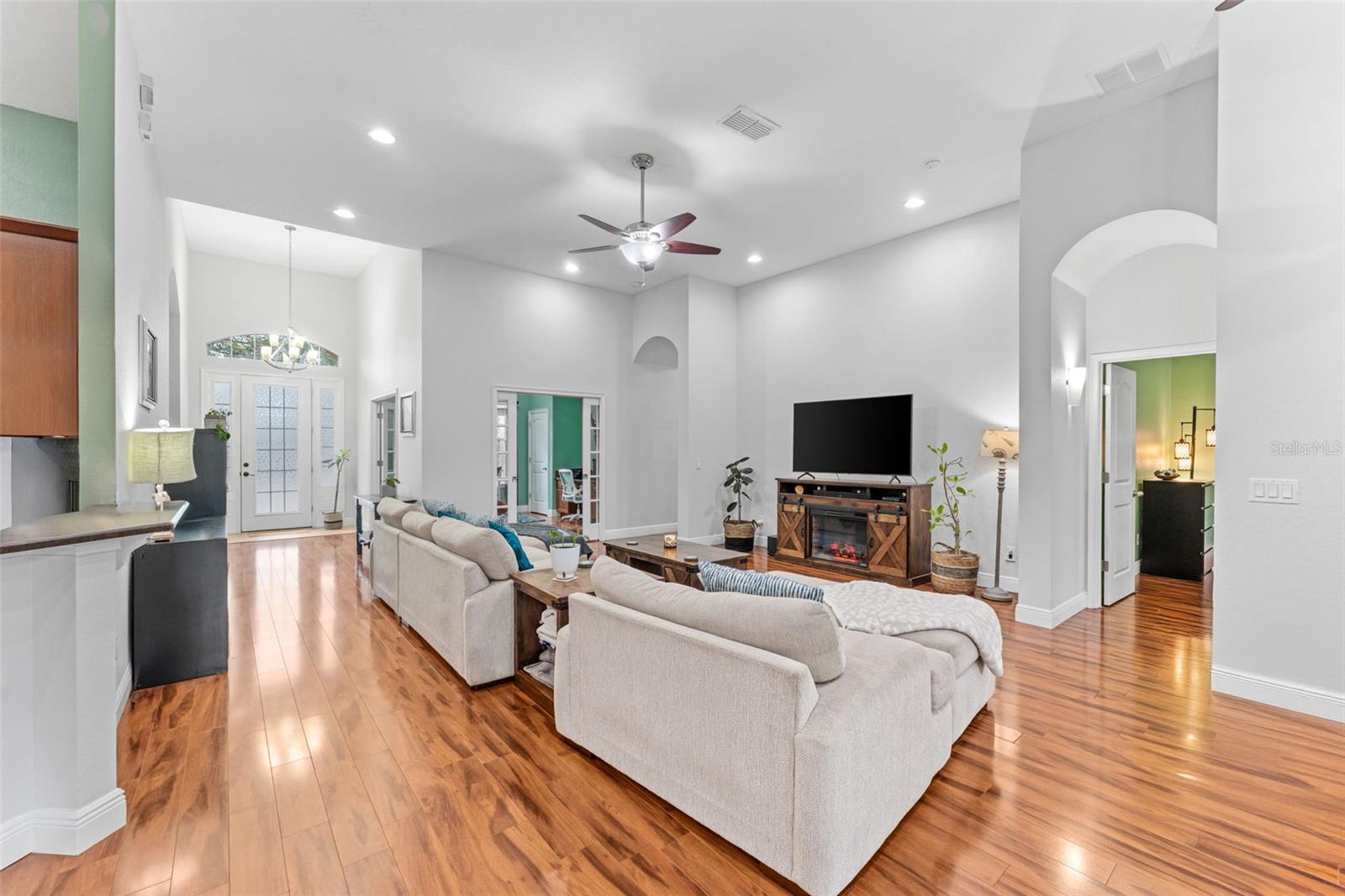 Image 6 of 39 For 5130 Morning Dew Loop