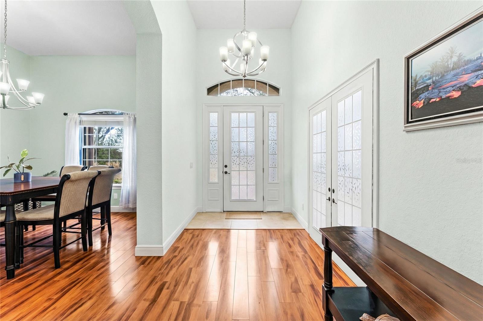 Image 7 of 39 For 5130 Morning Dew Loop