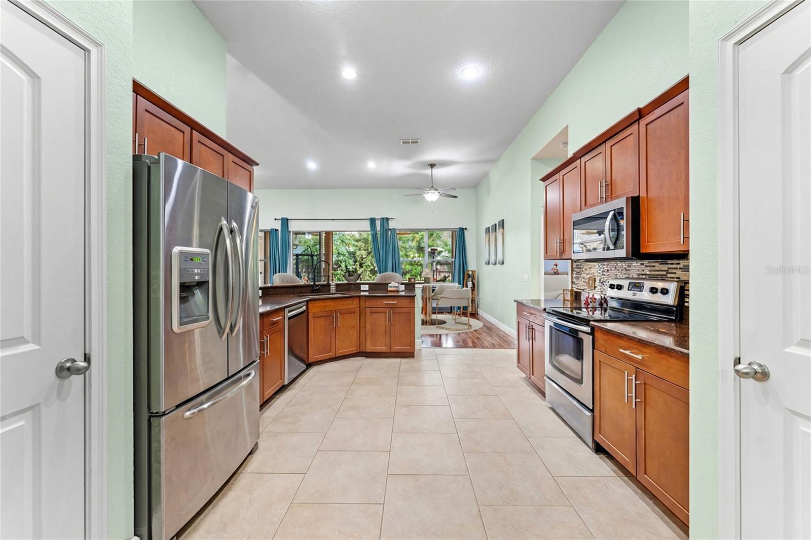 Image 8 of 39 For 5130 Morning Dew Loop