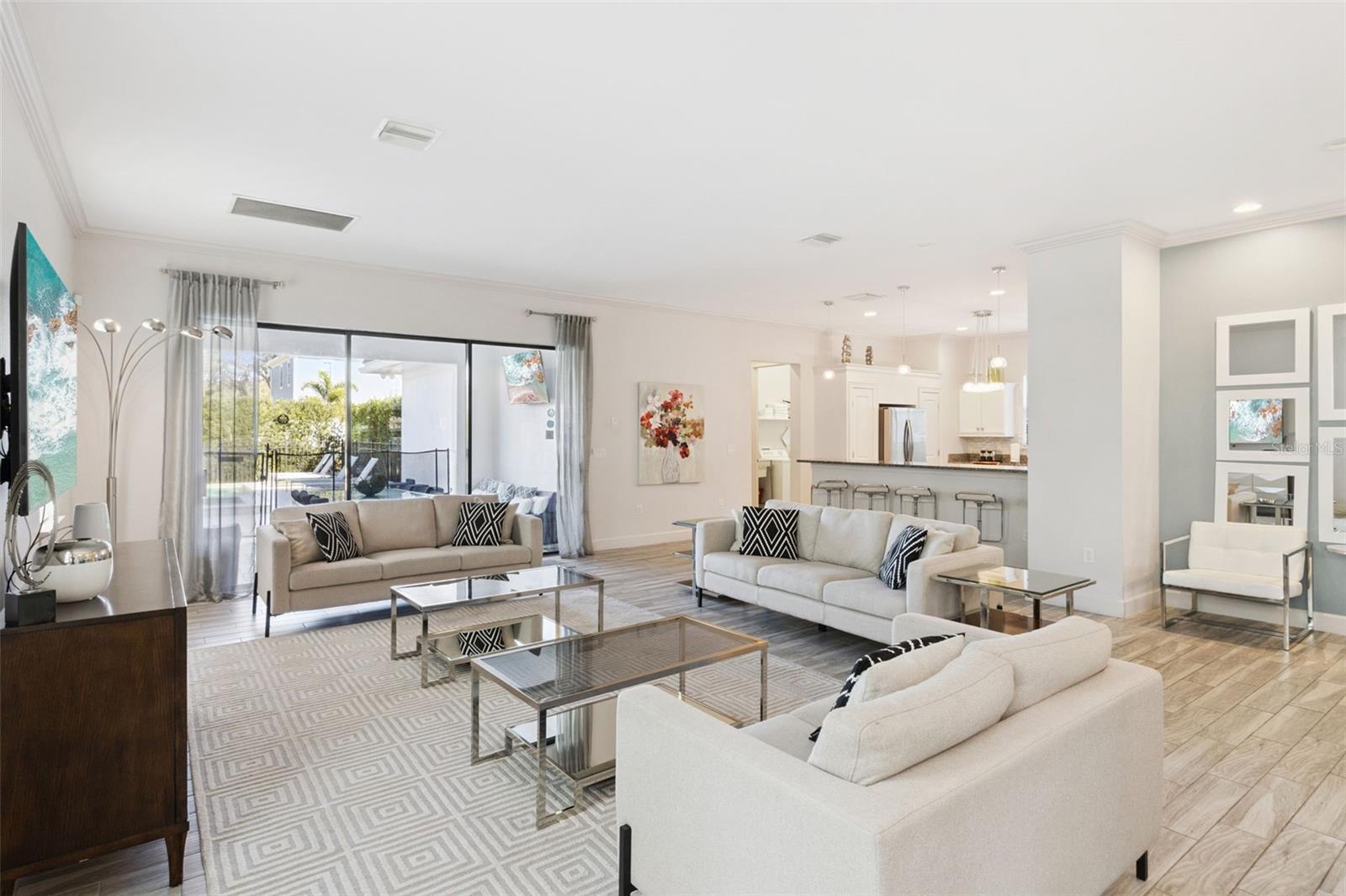 Image 13 of 30 For 7423 Sparkling Court