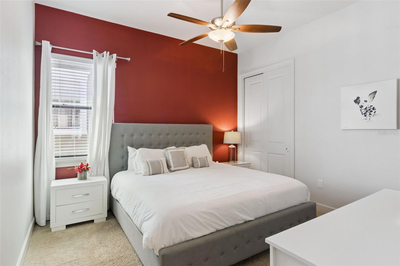 Image 18 of 30 For 7423 Sparkling Court